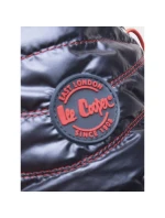 Snežnice Lee Cooper Jr LCJ-23-44-2000K Snežnice Lee Cooper Jr LCJ-23-44-2000K