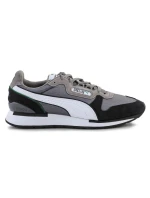Puma Space Lab Castlerock M 383158-02 Puma Space Lab Castlerock M 383158-02