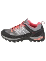 CMP Rigel Low Wmn W 3Q54456-67UL