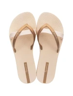 Dámske žabky Ipanema Kirei Fem W 81805-AT158