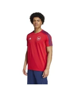 Adidas Arsenal London DNA Tee M IT4104 tričko muži