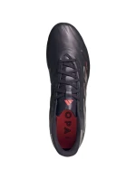 Topánky adidas Copa Pure 2 Pro FG M IG8714 Topánky adidas Copa Pure 2 Pro FG M IG8714