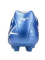 Topánky Mizuno Monarcida Neo III Select Jr FG P1GB242527