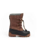 Snežné topánky Lee Cooper Jr LCJ-24-44-2842K
