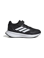 Topánky adidas Runfalcon 5 Jr IE8574