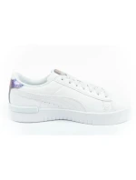 Puma Jada Bioluminescence W 386194 01 Puma Jada Bioluminescence W 386194 01