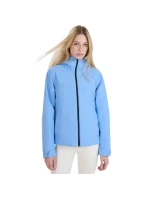 Bunda 4F F702 W 4FWSS25TTJAF702 33S