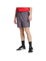 Šortky adidas Essentials 3-Stripes Chelsea M JW1902