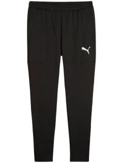 Puma Team Goal Slim tréningové nohavice M 659037 03