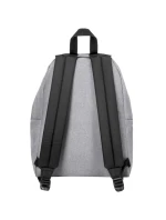 Batoh Eastpak Padded Pak'r EK0006203631