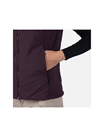 Rossignol W Opside Vest Rossignol W Opside Vest