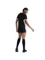 Dámske tričko Nike Dri-Fit Academy 25 SS Black FZ9756 010