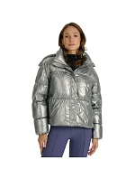 Bunda 4F F0716 W 4FWAW25TDJAF0716 27S