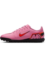 Nike Mercurial Vapor 16 Club TF FQ8446-600