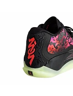 Air Jordan Ziom 3 Lift Off Basketbalová obuv - DR0675-006