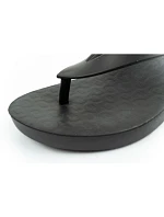 Ipanema Selfie Fem Dámske žabky Comfortable Black Fashion Platform Women's