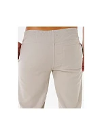 Pánske nohavice RIP CURL Premium Surf Pant, sivé Pánske nohavice RIP CURL Premium Surf Pant, sivé