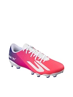 Futbalové kopačky Skechers SKX_2 Academy FG 252117 BBLP Futbalové kopačky Skechers SKX_2 Academy FG 252117 BBLP
