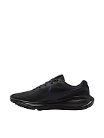 Dámske topánky Nike Revolution 8 čierne HJ8485 002 Dámske topánky Nike Revolution 8 čierne HJ8485 002