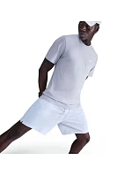 Pánske tričko Nike Nsw Club Tee, levanduľové, AR4997 057 Pánske tričko Nike Nsw Club Tee, levanduľové, AR4997 057