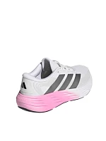 Dámske topánky adidas Galaxy 8 LA1237