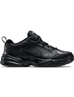 Topánky Nike Air Monarch IV M 415445-001 Topánky Nike Air Monarch IV M 415445-001