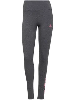 Legíny adidas Essentials High-W W H07783 dámske