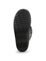 Geographical Norway Dámske zimné topánky Jenny Black