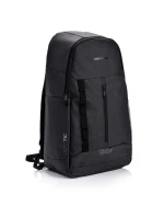 Termobatoh Meteor Arctic 74654