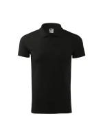 Polokošeľa Adler Single J. M MLI-20201