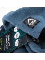 Berri Polartec 92800400624 - Elbrus