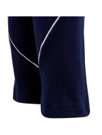 Detská mikina Tiro 23 League Sweat Jr HS3615 - Adidas Detská mikina Tiro 23 League Sweat Jr HS3615 - Adidas