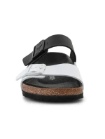 Žabky Birkenstock Arizona Split 1019703