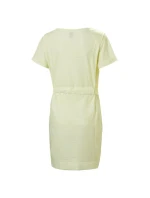 Helly Hansen Thalia W šaty 34164-379