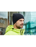 Daiber MB 7551 Thinsulate™ pletená čiapka 03.7551 tmavomodrá Daiber MB 7551 Thinsulate™ pletená čiapka 03.7551 tmavomodrá