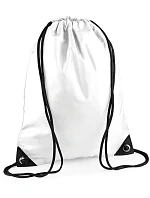 BagBase BG 10 Prémiový batoh 52.0010 biely BagBase BG 10 Prémiový batoh 52.0010 biely