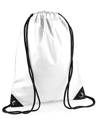 BagBase BG 10 Prémiový batoh 52.0010 biely BagBase BG 10 Prémiový batoh 52.0010 biely