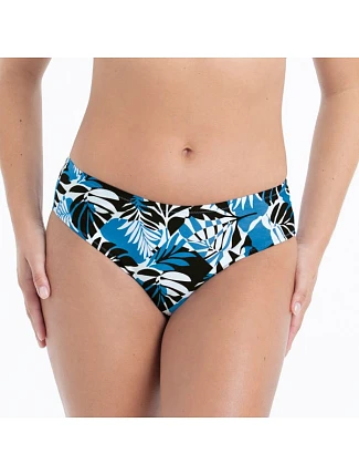 Štýl Bruna Spodné nohavičky 6543-0 dream blue - Anita Care Štýl Bruna Spodné nohavičky 6543-0 dream blue - Anita Care