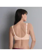 Safina chirurgická podprsenka obojstranná 5349X biscuit - Anita Care
