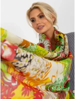 Pareo AT PO 180300.78 viacfarebných