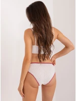 BR MT 11444 15 bordové spodky