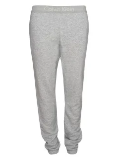 Dámske tepláky QS5994E - Calvin Klein