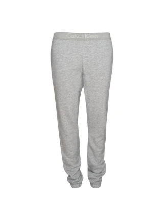 Dámske tepláky QS5994E - Calvin Klein