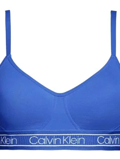 Dámska športová podprsenka Light QF5232E-TSZ - Calvin Klein