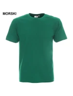 Pánske tričko T-shirt Heavy 21172