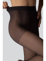 Dámske pančuchové nohavice RELAX 40