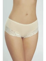 Dámske nohavičky VENITA