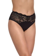 DÁMSKE NOHAVIČKY 203