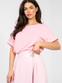 Blúzka model 224742 Rue Paris