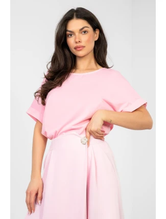 Blúzka model 224742 Rue Paris